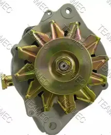 teamec-212214