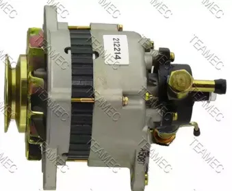teamec-212214