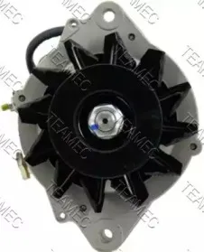 teamec-212215