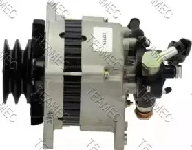 teamec-212215