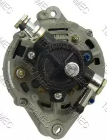 teamec-212216