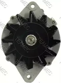 teamec-212216