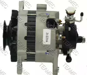 teamec-212216