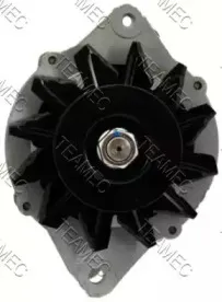 teamec-212217
