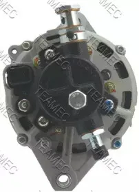 teamec-212218