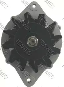 teamec-212218