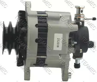teamec-212218