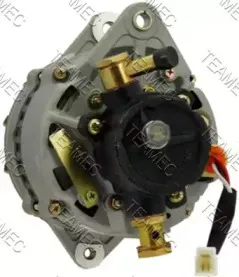 teamec-212219