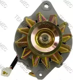 teamec-212219