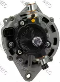 teamec-212220