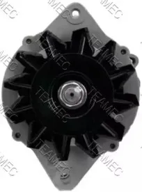 teamec-212220