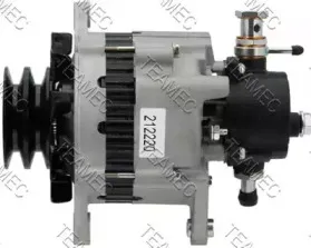 teamec-212220
