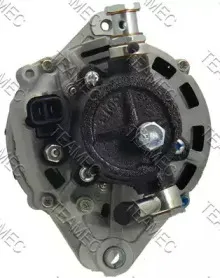 teamec-212226