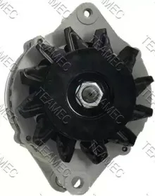 teamec-212226