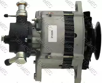 teamec-212226