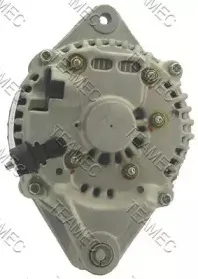 teamec-212301