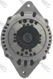 teamec-212301