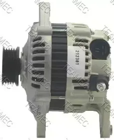 teamec-212301