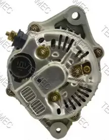 teamec-212401