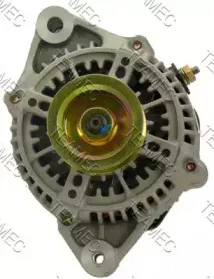 teamec-212401