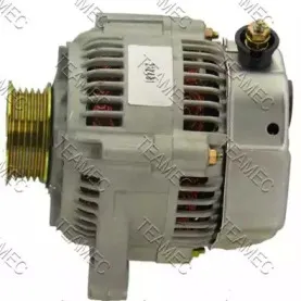 teamec-212401