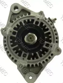 teamec-212404