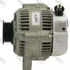 teamec-212404