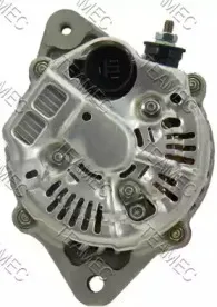 teamec-212406