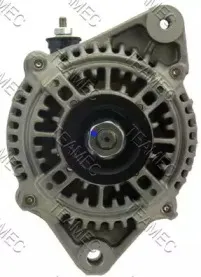 teamec-212406