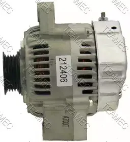 teamec-212406