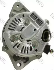 teamec-212407