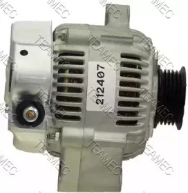 teamec-212407