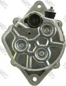 teamec-212409