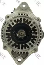 teamec-212409