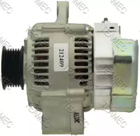 teamec-212409