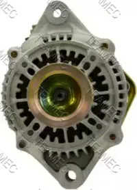 teamec-212410