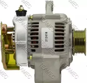 teamec-212410