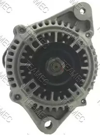 teamec-212413