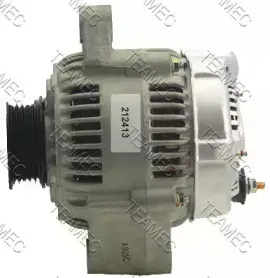teamec-212413