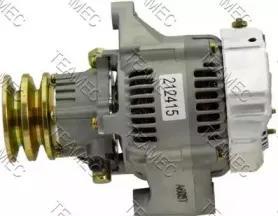 teamec-212415