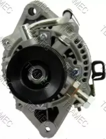 teamec-212416