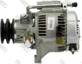 teamec-212416