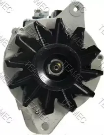 teamec-212417