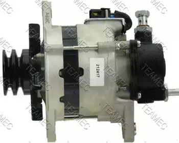 teamec-212417