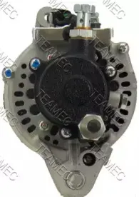 teamec-212418