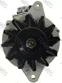 teamec-212418