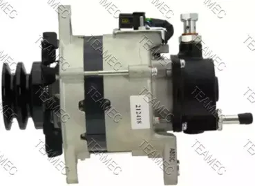 teamec-212418
