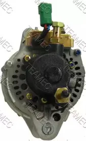 teamec-212419