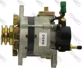 teamec-212419