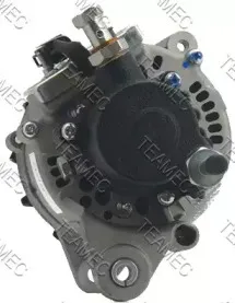 teamec-212420